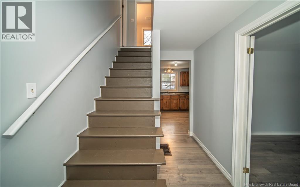 1105 Route 595, Nackawic, New Brunswick  E6G 2K4 - Photo 27 - NB135647