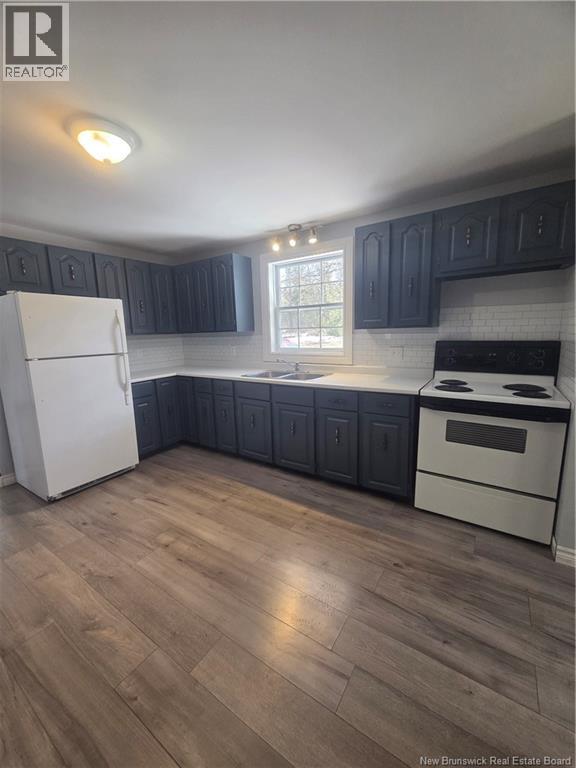 1105 Route 595, Nackawic, New Brunswick  E6G 2K4 - Photo 7 - NB135647