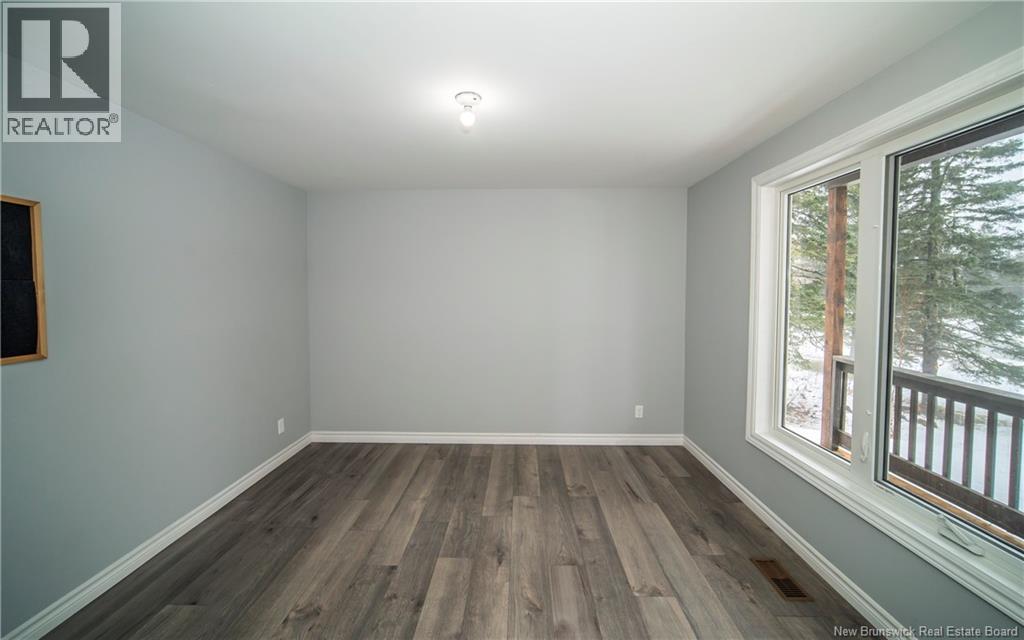 1105 Route 595, Nackawic, New Brunswick  E6G 2K4 - Photo 12 - NB135647