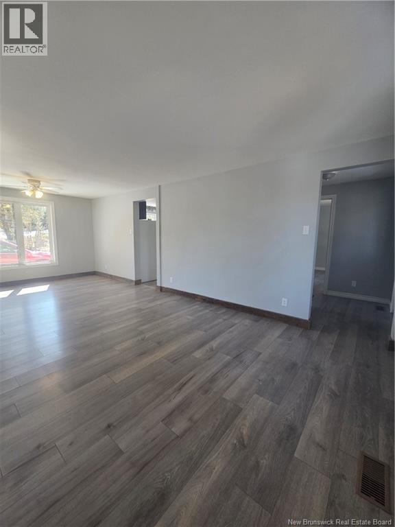 1105 Route 595, Nackawic, New Brunswick  E6G 2K4 - Photo 17 - NB135647