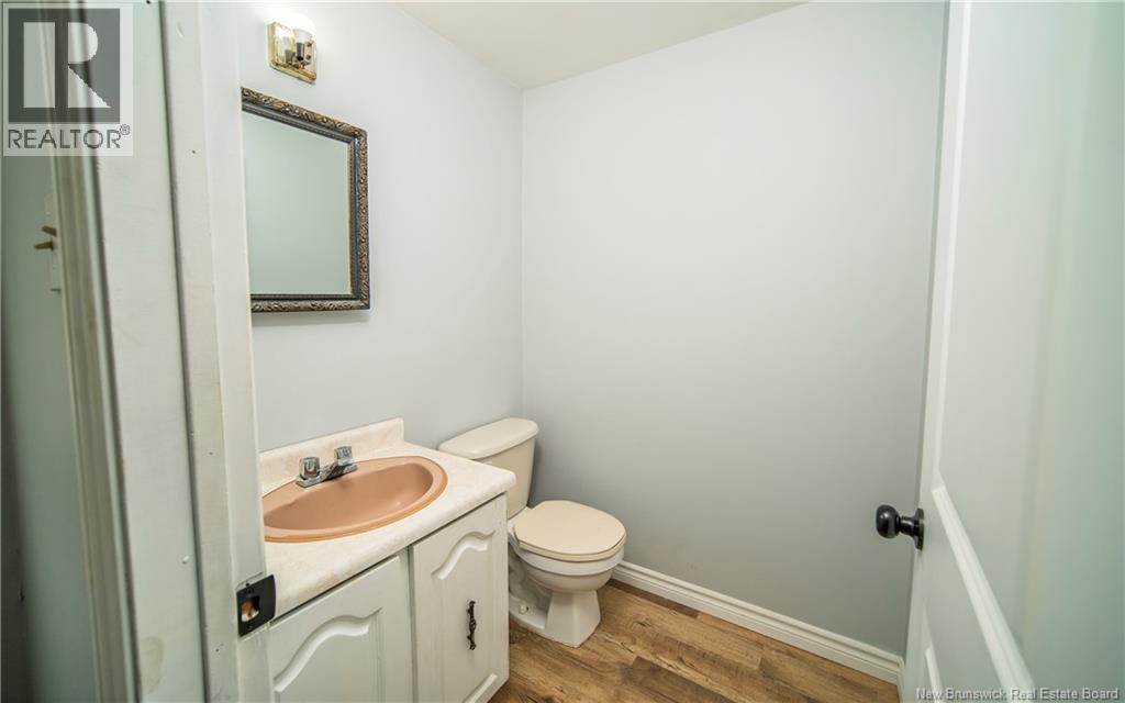 1105 Route 595, Nackawic, New Brunswick  E6G 2K4 - Photo 9 - NB135647