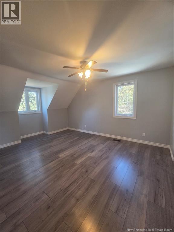 1105 Route 595, Nackawic, New Brunswick  E6G 2K4 - Photo 23 - NB135647