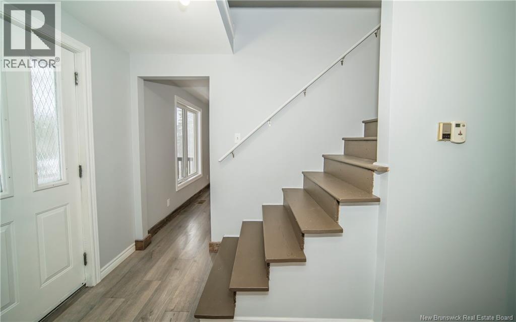 1105 Route 595, Nackawic, New Brunswick  E6G 2K4 - Photo 28 - NB135647