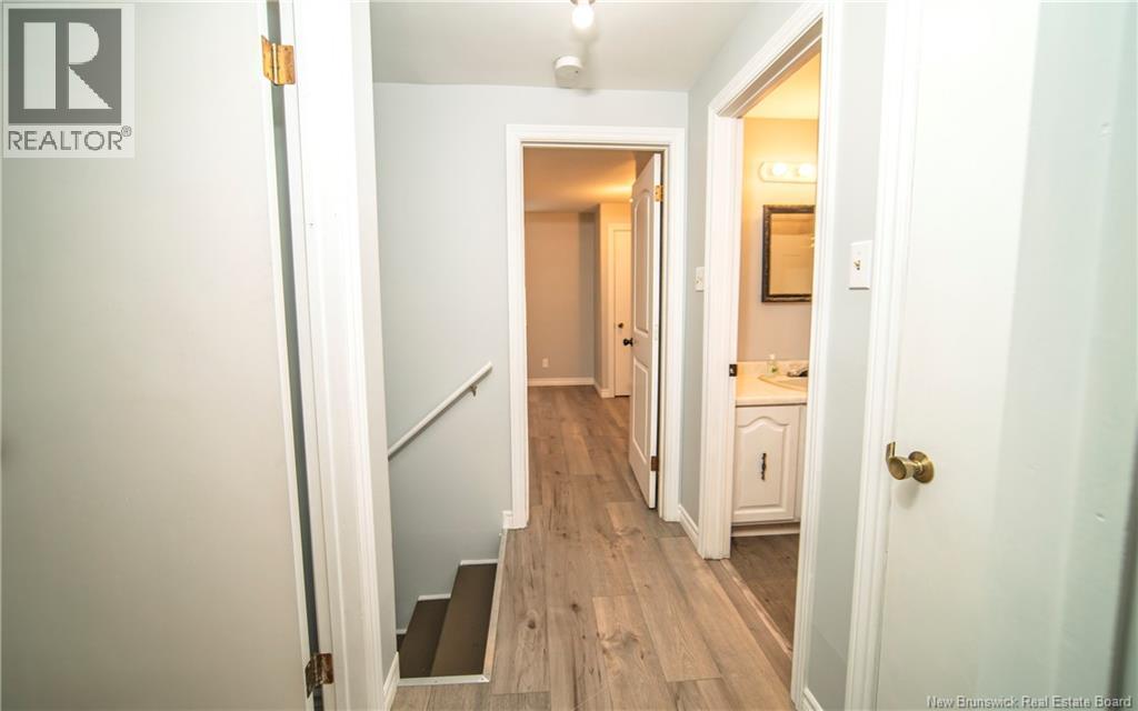 1105 Route 595, Nackawic, New Brunswick  E6G 2K4 - Photo 29 - NB135647