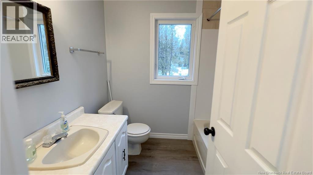 1105 Route 595, Nackawic, New Brunswick  E6G 2K4 - Photo 30 - NB135647