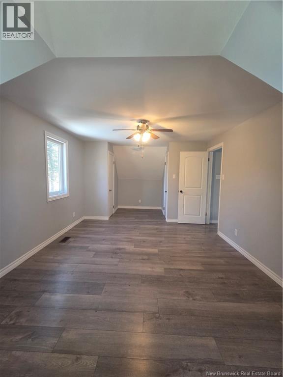 1105 Route 595, Nackawic, New Brunswick  E6G 2K4 - Photo 25 - NB135647