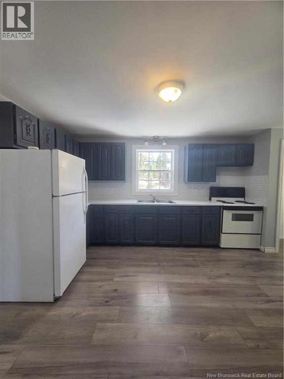 1105 Route 595, Nackawic, New Brunswick  E6G 2K4 - Photo 8 - NB135647