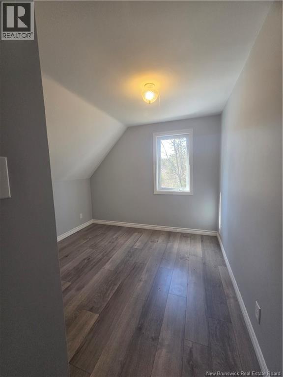 1105 Route 595, Nackawic, New Brunswick  E6G 2K4 - Photo 21 - NB135647