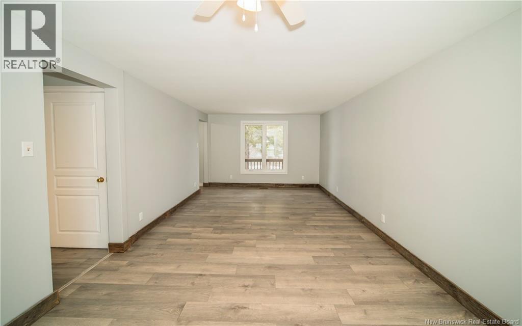 1105 Route 595, Nackawic, New Brunswick  E6G 2K4 - Photo 16 - NB135647