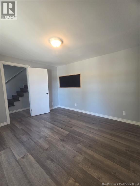 1105 Route 595, Nackawic, New Brunswick  E6G 2K4 - Photo 13 - NB135647