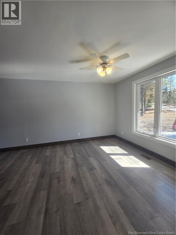 1105 Route 595, Nackawic, New Brunswick  E6G 2K4 - Photo 14 - NB135647