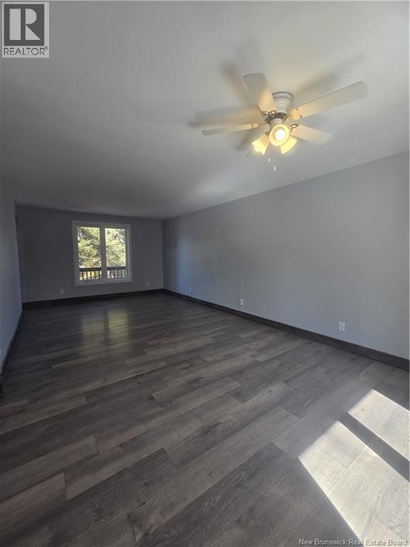 1105 Route 595, Nackawic, New Brunswick  E6G 2K4 - Photo 15 - NB135647