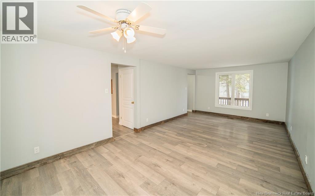 1105 Route 595, Nackawic, New Brunswick  E6G 2K4 - Photo 18 - NB135647