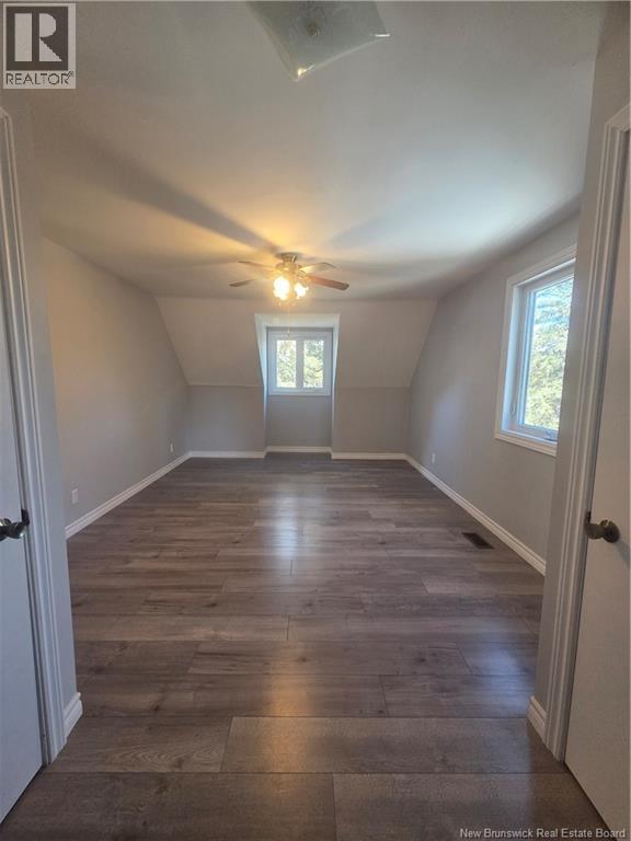 1105 Route 595, Nackawic, New Brunswick  E6G 2K4 - Photo 24 - NB135647