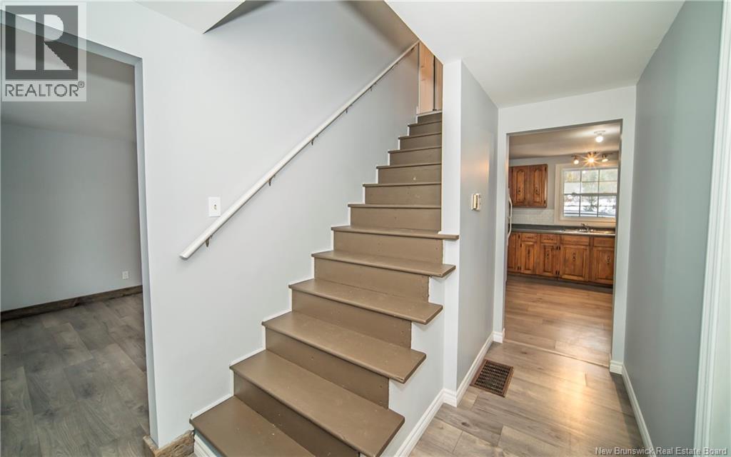 1105 Route 595, Nackawic, New Brunswick  E6G 2K4 - Photo 26 - NB135647