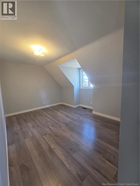 1105 Route 595, Nackawic, New Brunswick  E6G 2K4 - Photo 19 - NB135647