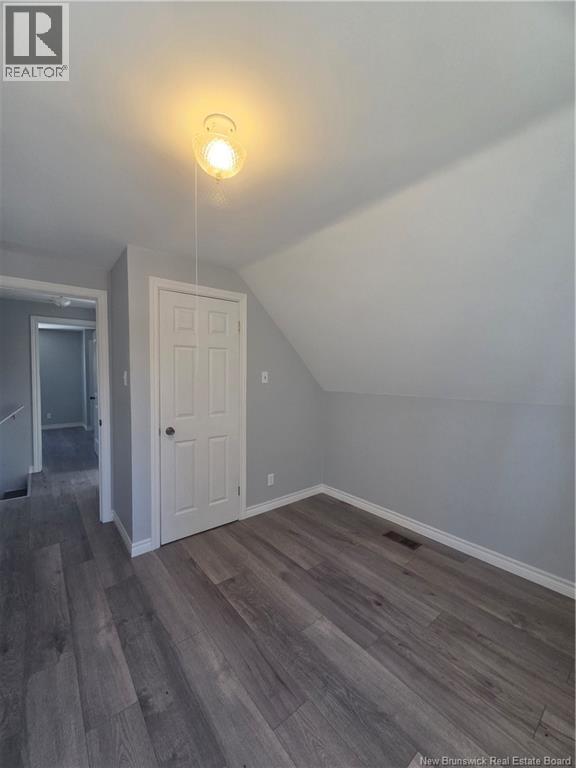 1105 Route 595, Nackawic, New Brunswick  E6G 2K4 - Photo 22 - NB135647