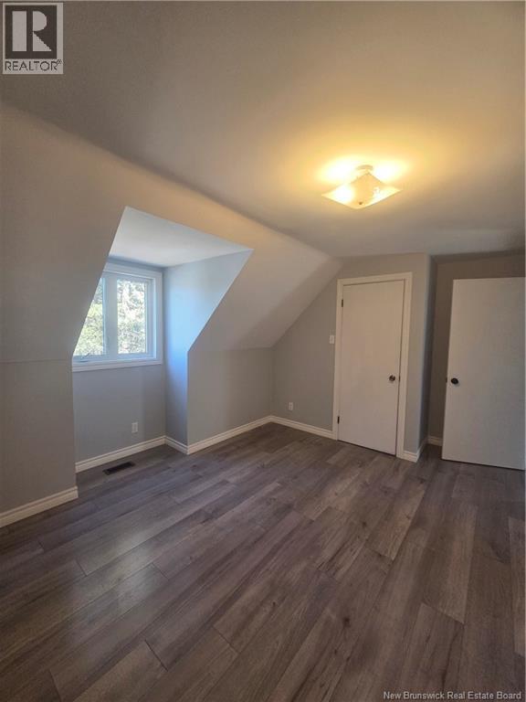 1105 Route 595, Nackawic, New Brunswick  E6G 2K4 - Photo 20 - NB135647