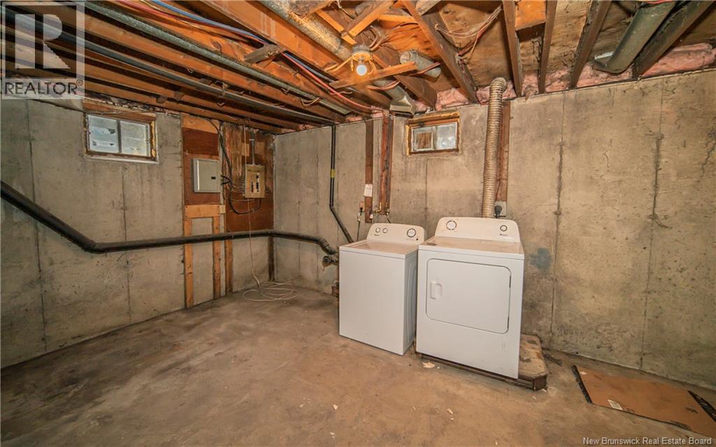 1105 Route 595, Nackawic, New Brunswick  E6G 2K4 - Photo 33 - NB135647