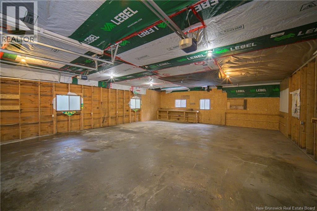 1105 Route 595, Nackawic, New Brunswick  E6G 2K4 - Photo 37 - NB135647