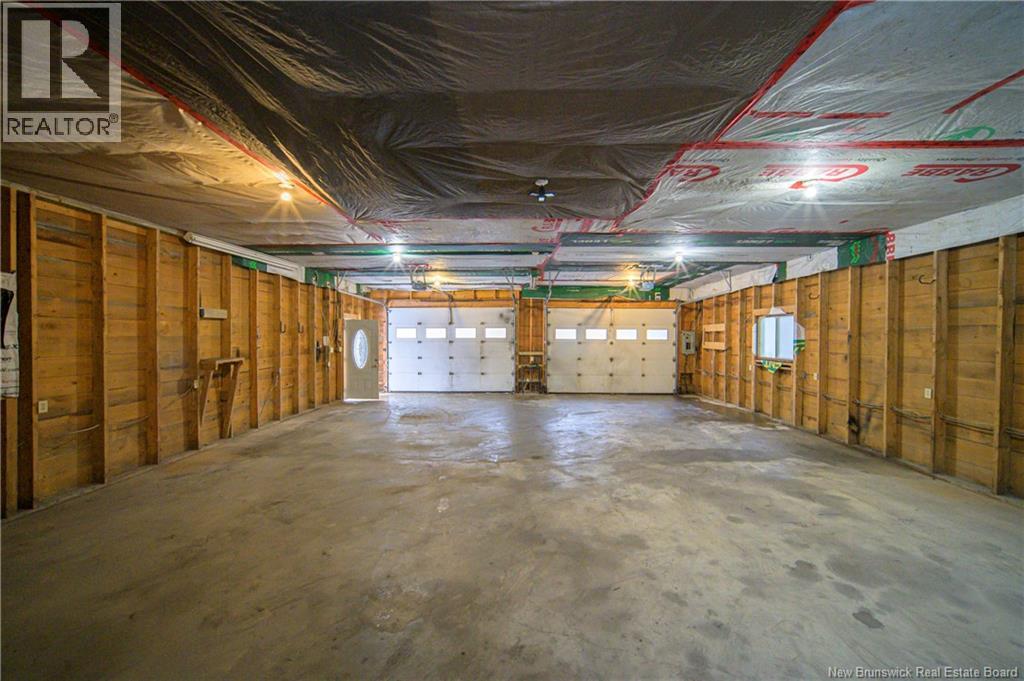 1105 Route 595, Nackawic, New Brunswick  E6G 2K4 - Photo 38 - NB135647