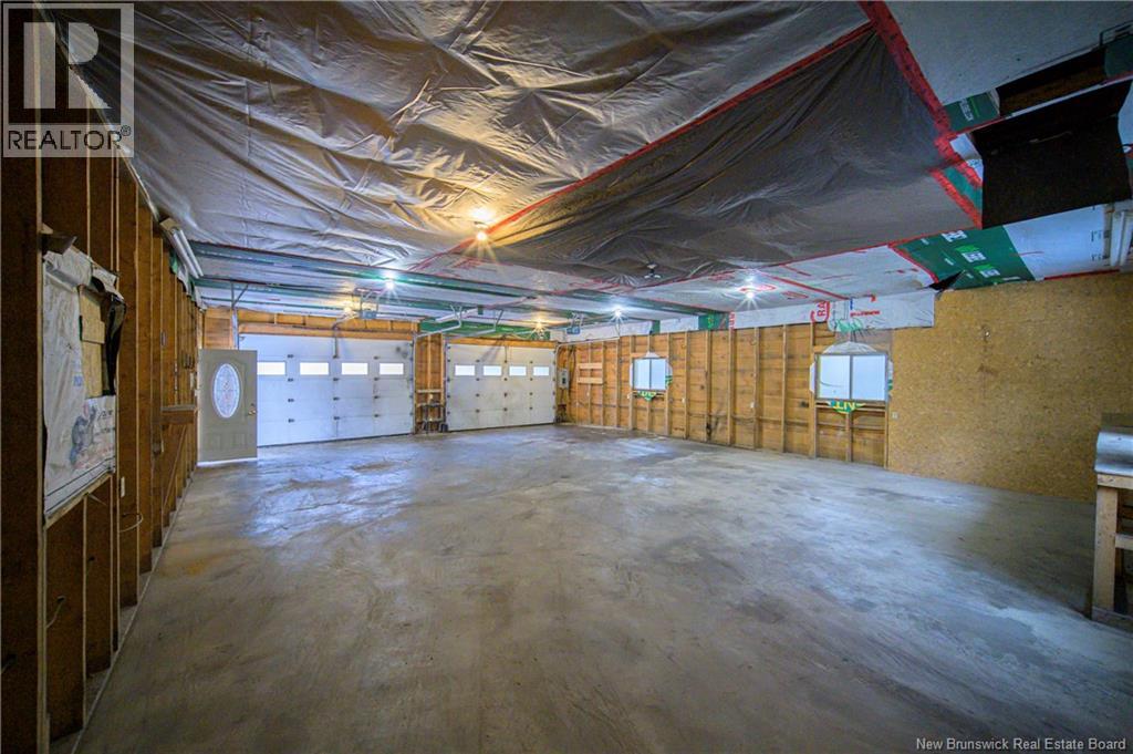 1105 Route 595, Nackawic, New Brunswick  E6G 2K4 - Photo 39 - NB135647