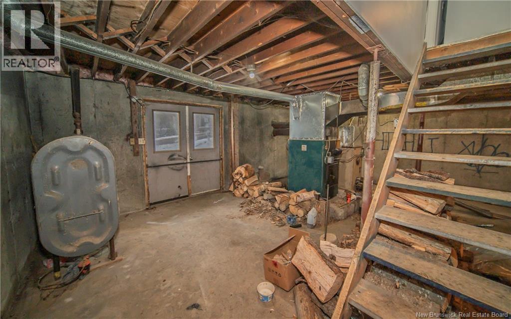 1105 Route 595, Nackawic, New Brunswick  E6G 2K4 - Photo 32 - NB135647