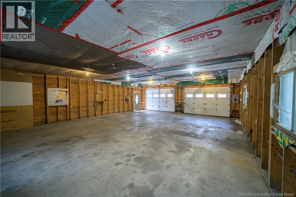 1105 Route 595, Nackawic, New Brunswick  E6G 2K4 - Photo 41 - NB135647