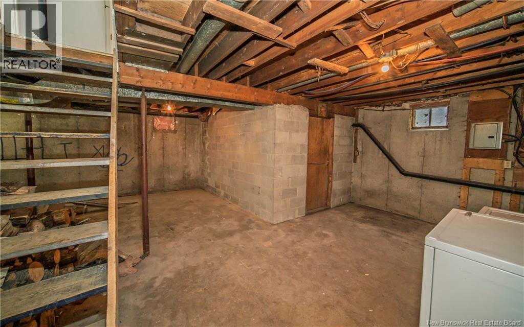 1105 Route 595, Nackawic, New Brunswick  E6G 2K4 - Photo 31 - NB135647