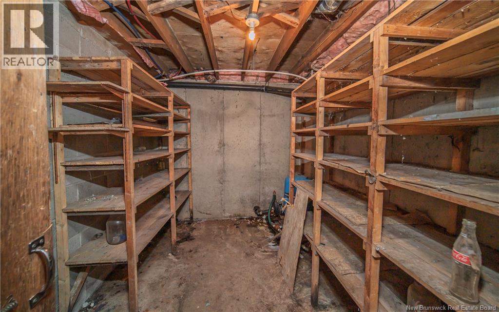 1105 Route 595, Nackawic, New Brunswick  E6G 2K4 - Photo 34 - NB135647