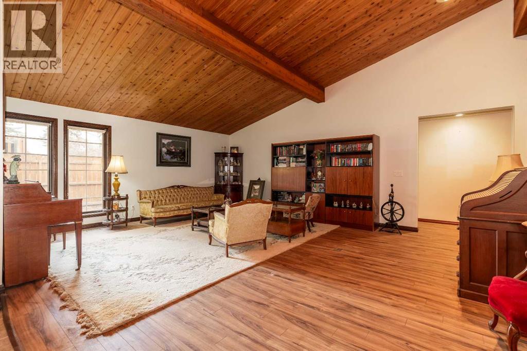 2125 25 Street, Coaldale, Alberta  T1M 1J4 - Photo 7 - A2291977