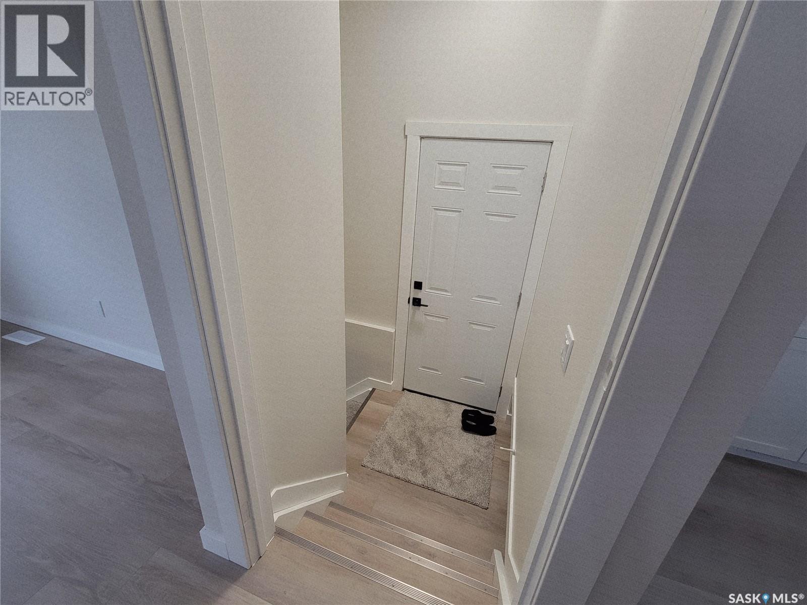 357 5th Avenue W, Unity, Saskatchewan  S0K 4L0 - Photo 21 - SK030974