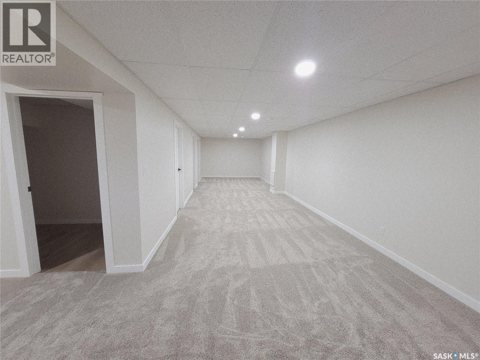 357 5th Avenue W, Unity, Saskatchewan  S0K 4L0 - Photo 24 - SK030974