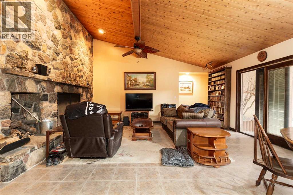 2125 25 Street, Coaldale, Alberta  T1M 1J4 - Photo 12 - A2291977