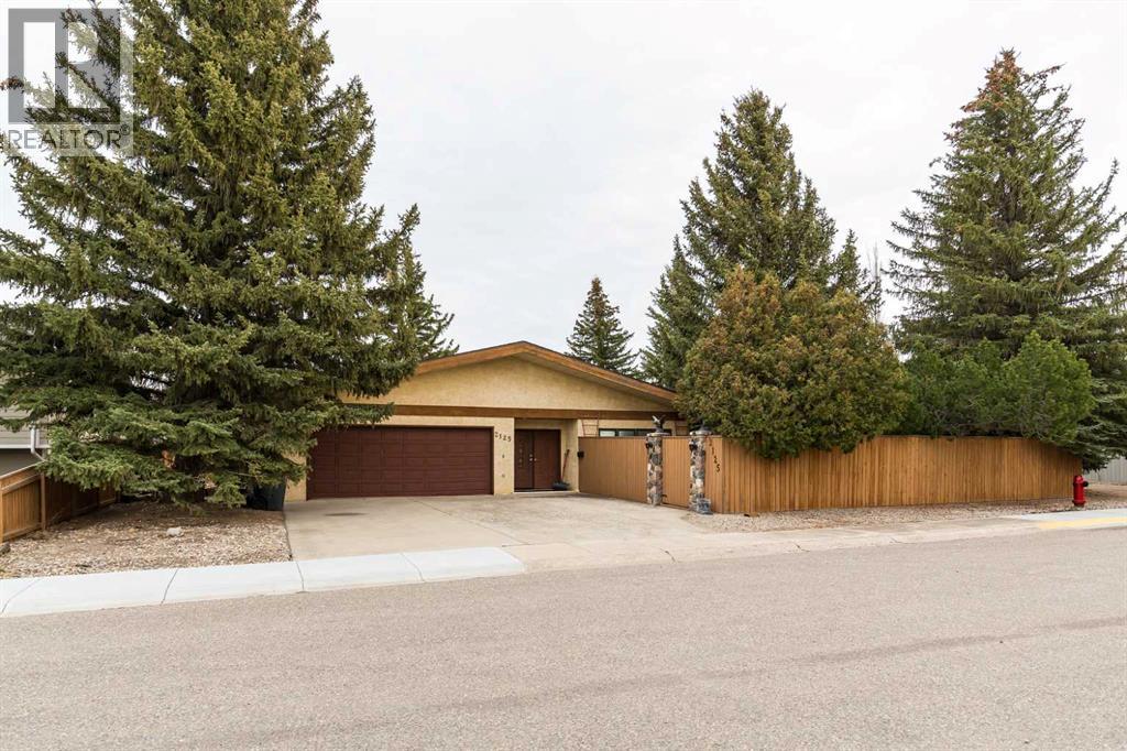 2125 25 Street, Coaldale, Alberta  T1M 1J4 - Photo 40 - A2291977