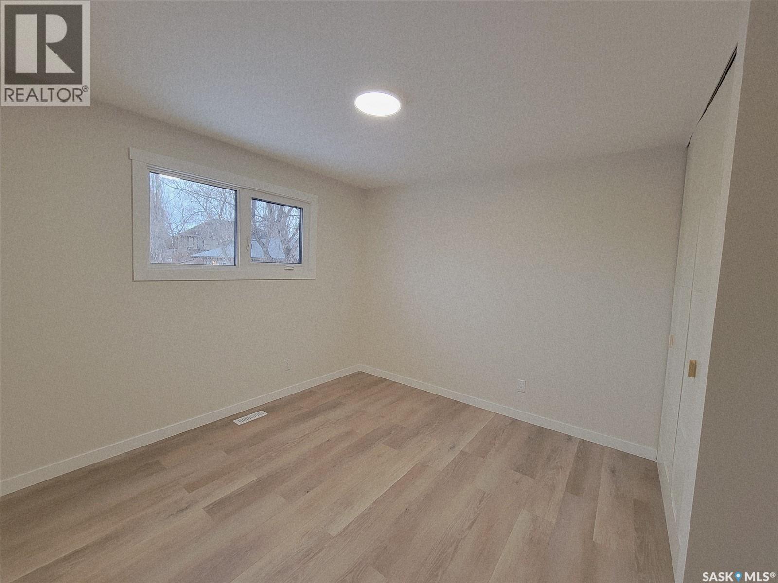 357 5th Avenue W, Unity, Saskatchewan  S0K 4L0 - Photo 14 - SK030974