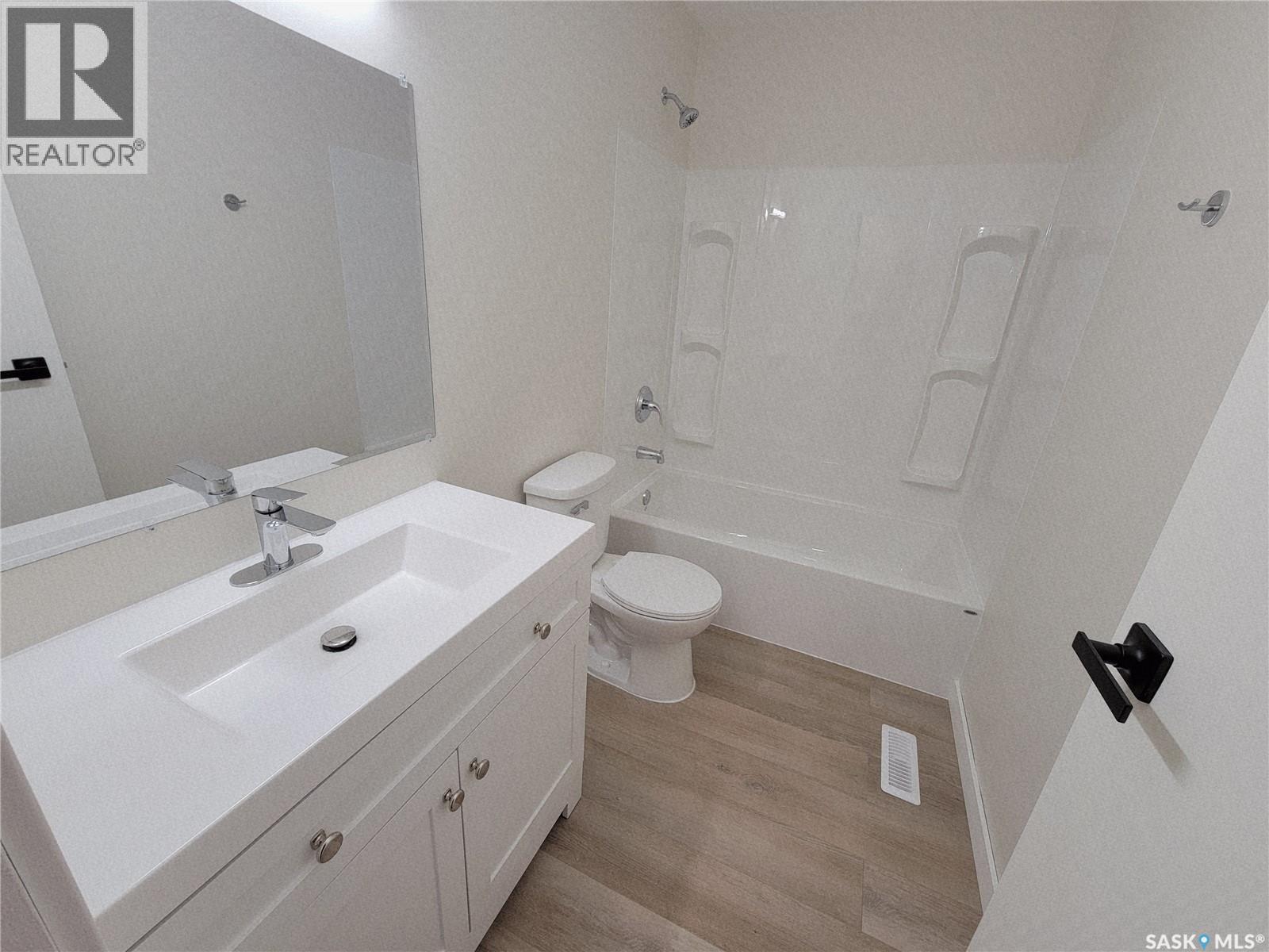 357 5th Avenue W, Unity, Saskatchewan  S0K 4L0 - Photo 15 - SK030974