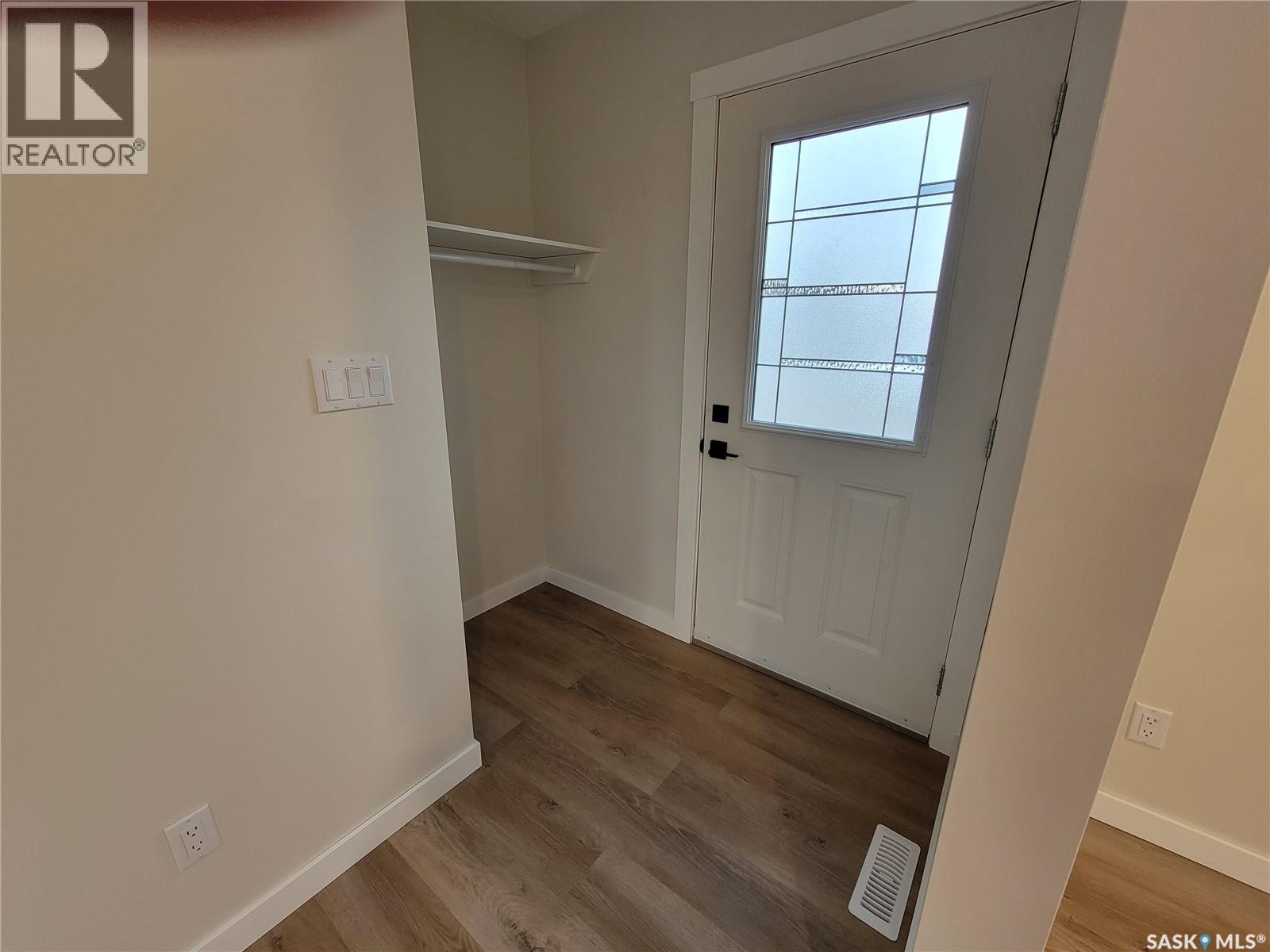 357 5th Avenue W, Unity, Saskatchewan  S0K 4L0 - Photo 9 - SK030974