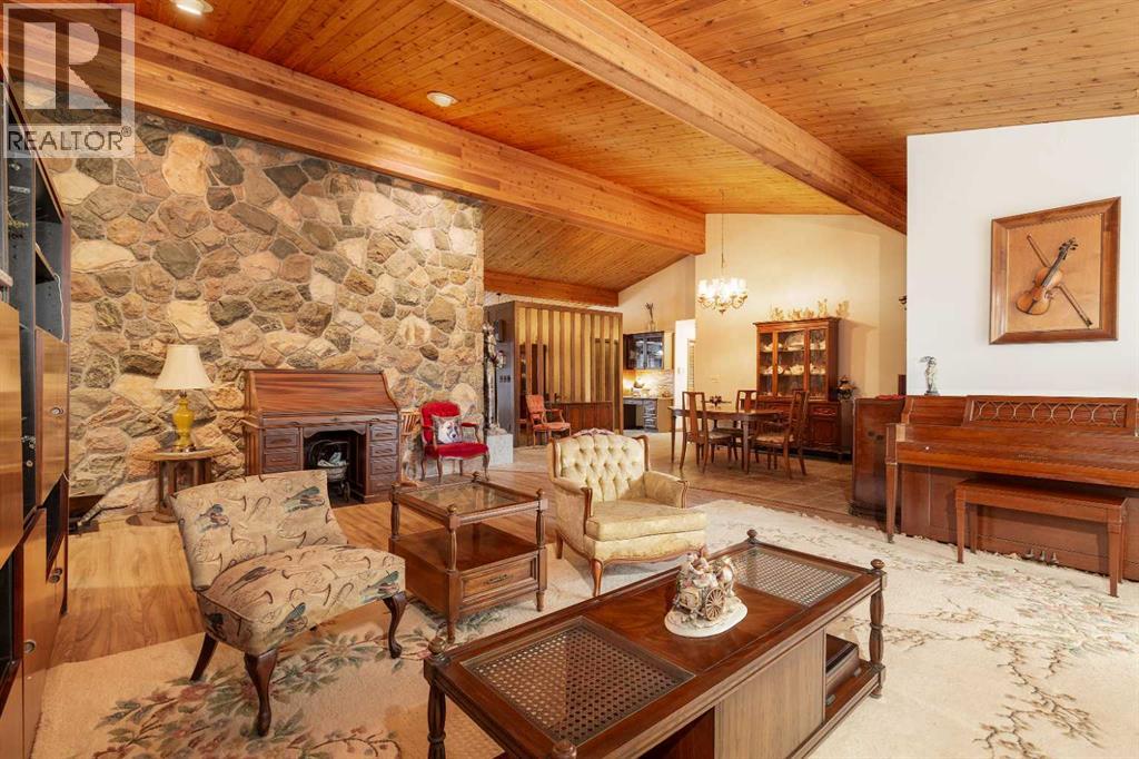 2125 25 Street, Coaldale, Alberta  T1M 1J4 - Photo 8 - A2291977