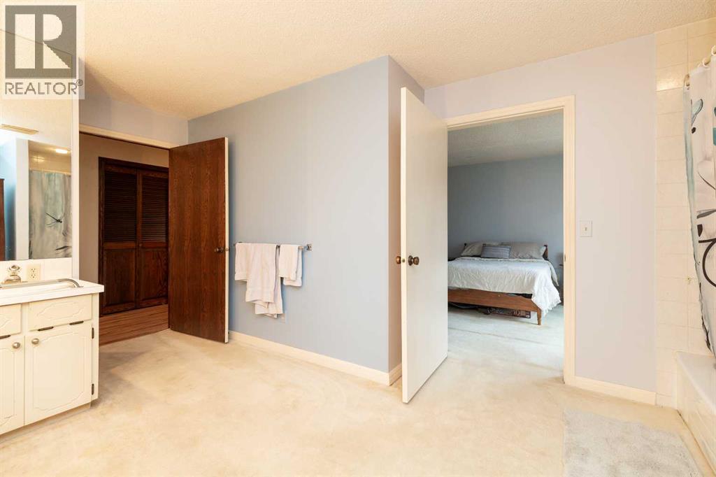 2125 25 Street, Coaldale, Alberta  T1M 1J4 - Photo 22 - A2291977