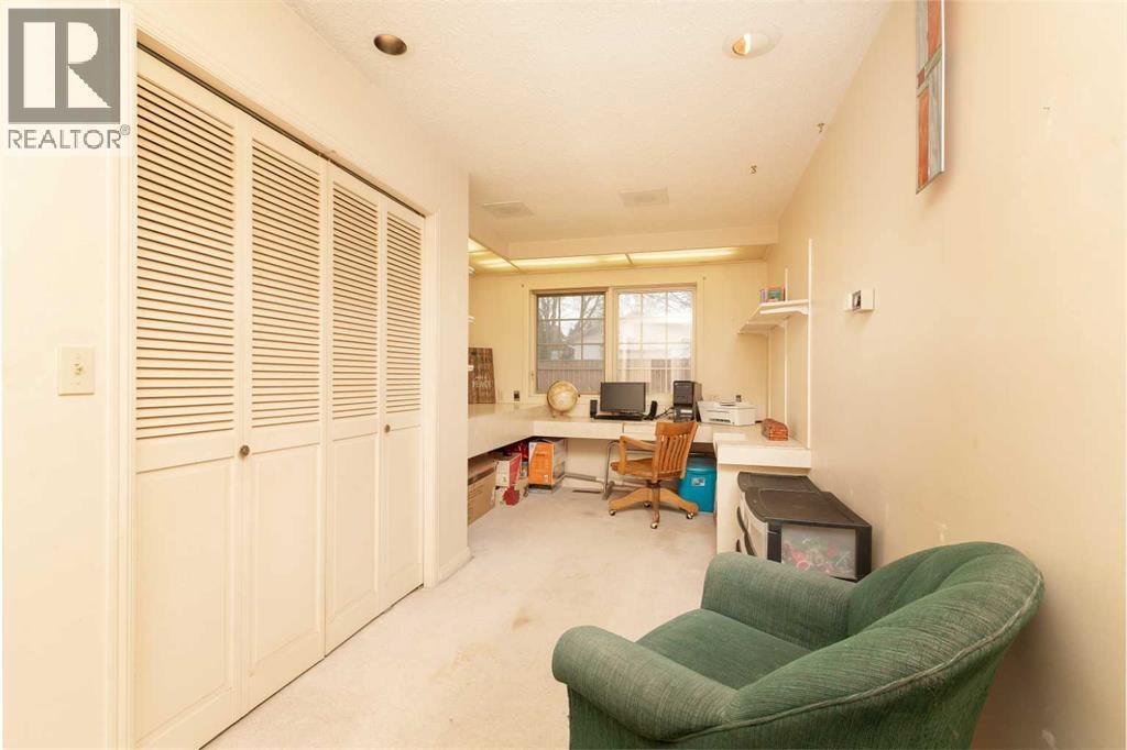 2125 25 Street, Coaldale, Alberta  T1M 1J4 - Photo 23 - A2291977