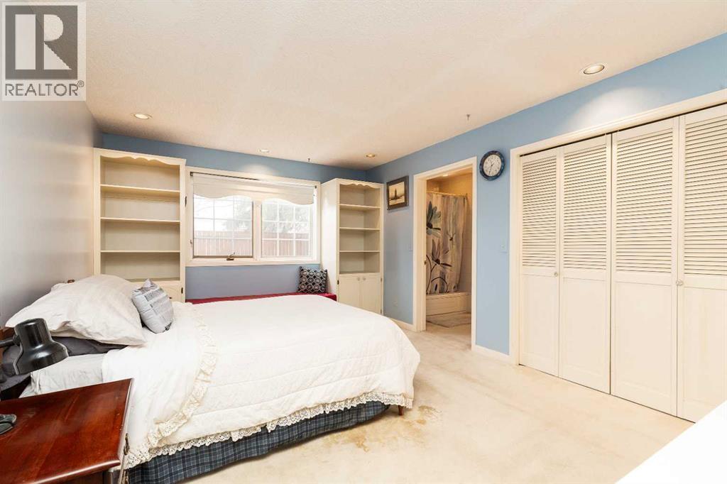 2125 25 Street, Coaldale, Alberta  T1M 1J4 - Photo 19 - A2291977