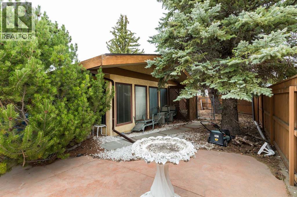 2125 25 Street, Coaldale, Alberta  T1M 1J4 - Photo 34 - A2291977