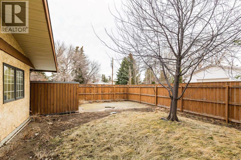 2125 25 Street, Coaldale, Alberta  T1M 1J4 - Photo 36 - A2291977