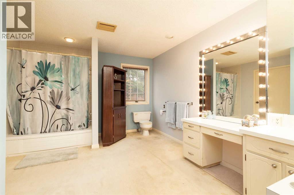 2125 25 Street, Coaldale, Alberta  T1M 1J4 - Photo 21 - A2291977