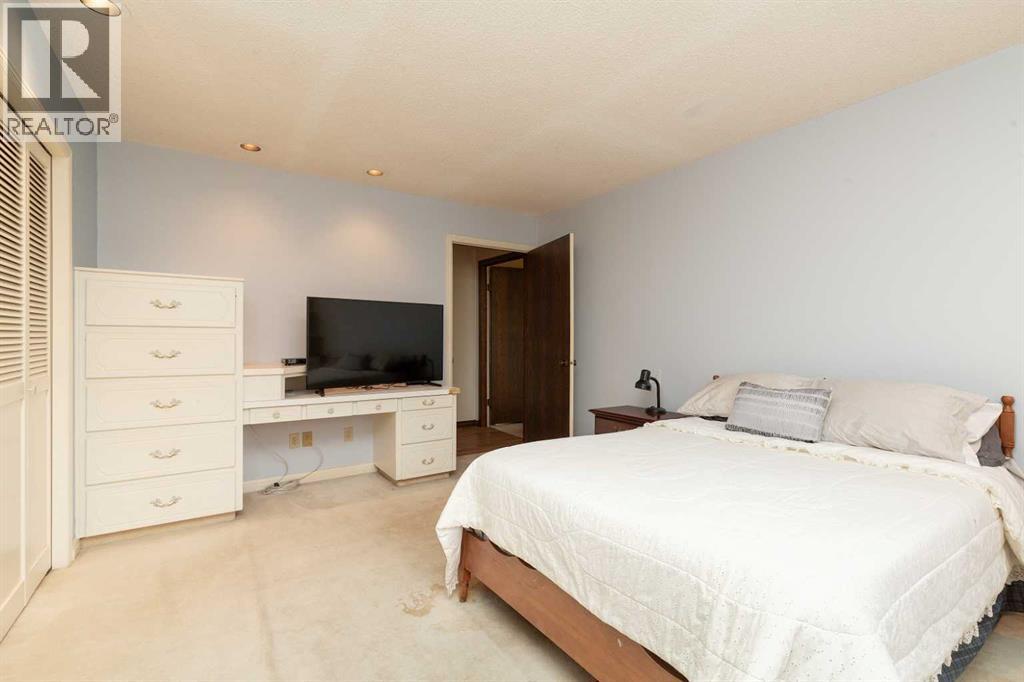 2125 25 Street, Coaldale, Alberta  T1M 1J4 - Photo 20 - A2291977