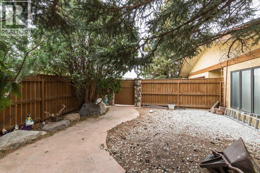 2125 25 Street, Coaldale, Alberta  T1M 1J4 - Photo 31 - A2291977