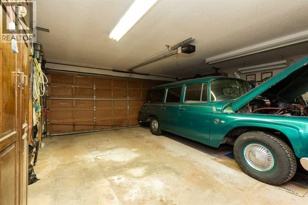 2125 25 Street, Coaldale, Alberta  T1M 1J4 - Photo 26 - A2291977