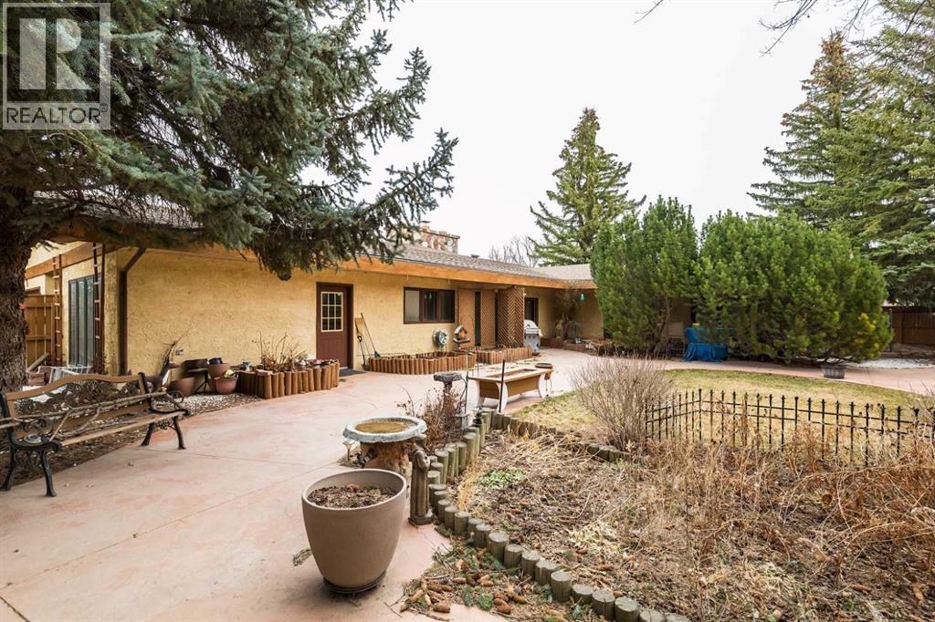 2125 25 Street, Coaldale, Alberta  T1M 1J4 - Photo 30 - A2291977