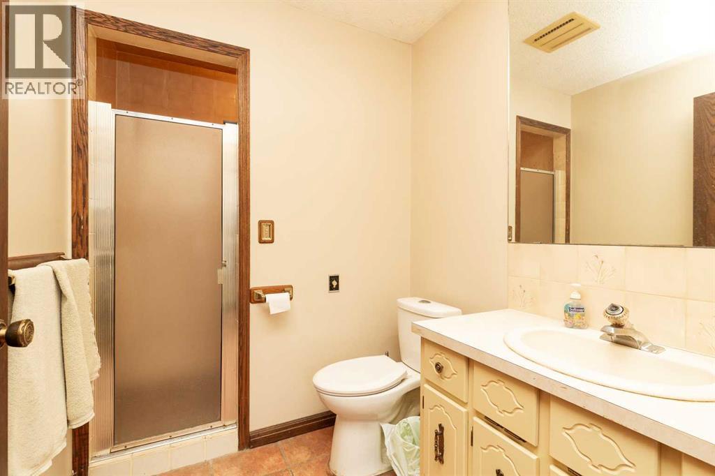 2125 25 Street, Coaldale, Alberta  T1M 1J4 - Photo 25 - A2291977